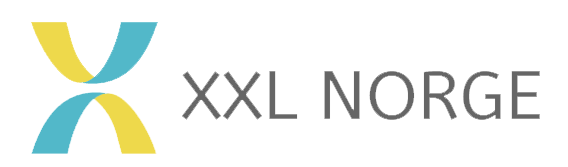 XXL Norge