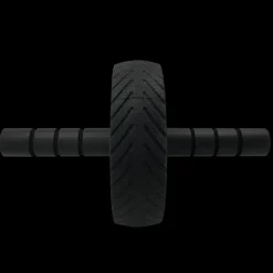 Ab Wheel, maghjul - Styrketräning - Ab Wheel, maghjul