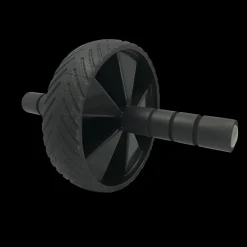 Ab Wheel, maghjul - Styrketräning - Ab Wheel, maghjul