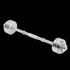Abilica Powerbox - Kettlebells - Abilica Powerbox