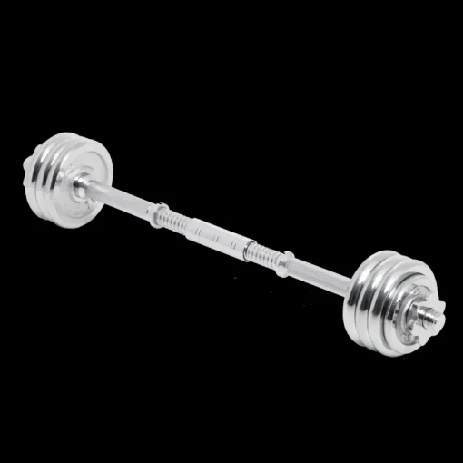 Abilica Powerbox - Kettlebells - Abilica Powerbox