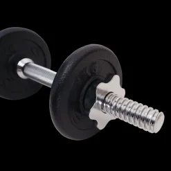 Abilica Weightset 13 kg, viktset - Kettlebells - Abilica Weightset 13 kg, viktset