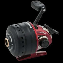 Abumatic SX 10 - Haspelrullar - Abumatic SX 10