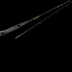 Abumaticset Expert 6' Fiskeset - Haspelset - Abumaticset Expert 6' Fiskeset