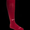 Academy Over-the-Calf Sock, fotbollsstrumpa, unisex - Sockar - Academy Over-the-Calf Sock, fotbollsstrumpa, unisex