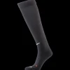 Academy Over-the-Calf Sock, fotbollsstrumpa, unisex - Sockar - Academy Over-the-Calf Sock, fotbollsstrumpa, unisex