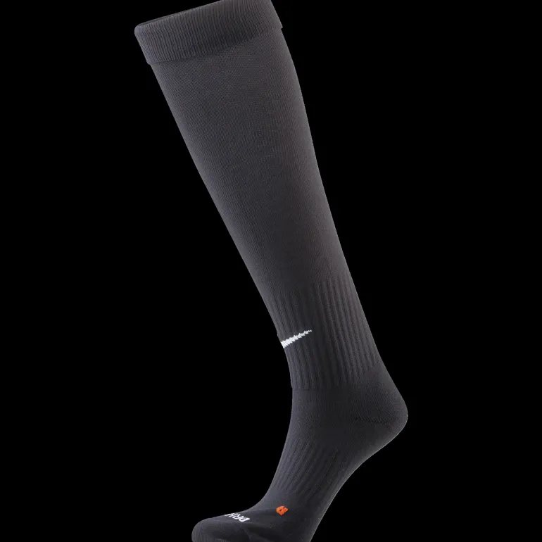 Academy Over-the-Calf Sock, fotbollsstrumpa, unisex - Sockar - Academy Over-the-Calf Sock, fotbollsstrumpa, unisex