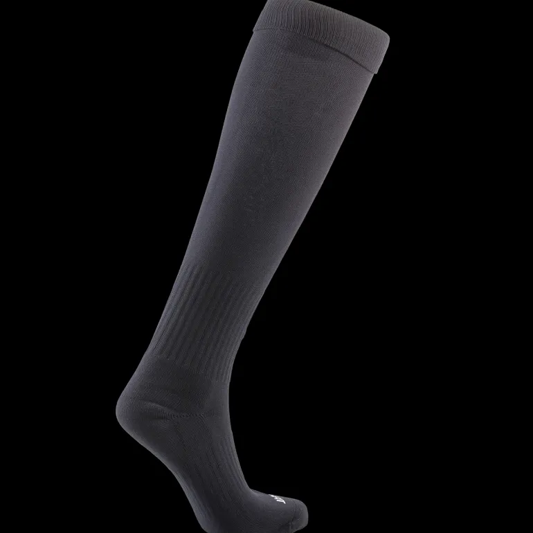 Academy Over-the-Calf Sock, fotbollsstrumpa, unisex - Sockar - Academy Over-the-Calf Sock, fotbollsstrumpa, unisex