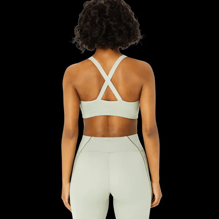 Accelerate Bra, sport-bh, dam - Sport-Bh - Accelerate Bra, sport-bh, dam
