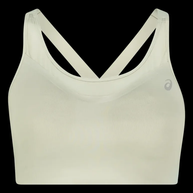 Accelerate Bra, sport-bh, dam - Sport-Bh - Accelerate Bra, sport-bh, dam