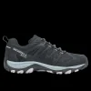 Accentor 3 Sport Gtx, vandringsskor, dam - Hiking & Walkingskor Dam - Accentor 3 Sport Gtx, vandringsskor, dam