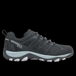 Accentor 3 Sport Gtx, vandringsskor, dam - Hiking & Walkingskor Dam - Accentor 3 Sport Gtx, vandringsskor, dam