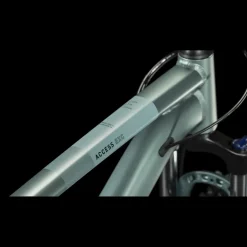 Access EXC LO 24, hardtail, dam - Mountainbike - Access EXC LO 24, hardtail, dam