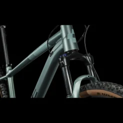 Access EXC LO 24, hardtail, dam - Mountainbike - Access EXC LO 24, hardtail, dam