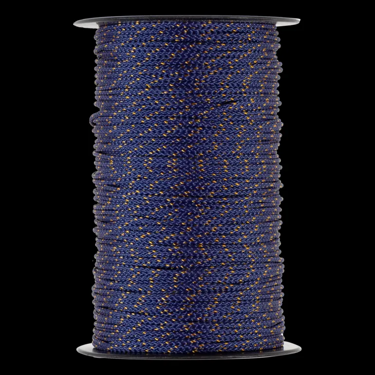 Accessory Cord / 2 mm, utrustningslina - Klätterrep - Accessory Cord / 2 mm, utrustningslina