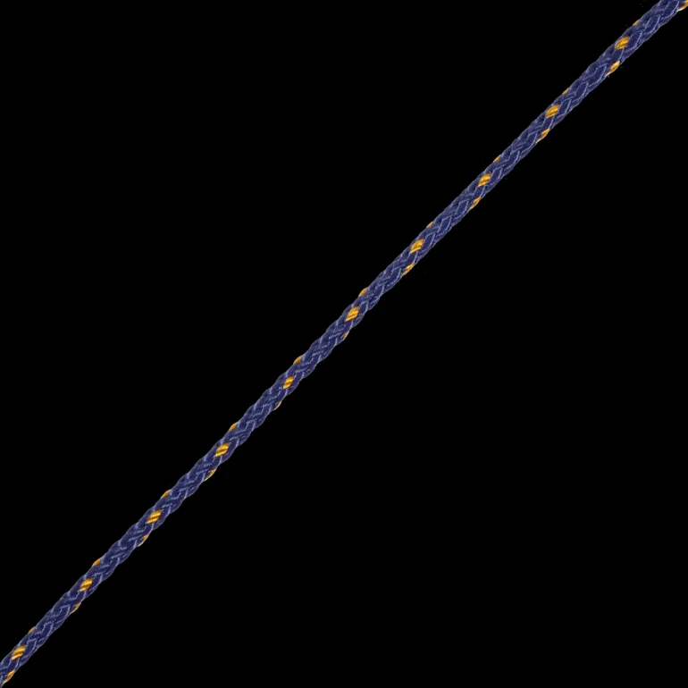 Accessory Cord / 2 mm, utrustningslina - Klätterrep - Accessory Cord / 2 mm, utrustningslina