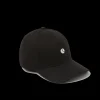 Ace Cap, keps, unisex - Kepsar - Ace Cap, keps, unisex