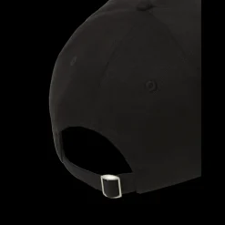 Ace Cap, keps, unisex - Kepsar - Ace Cap, keps, unisex