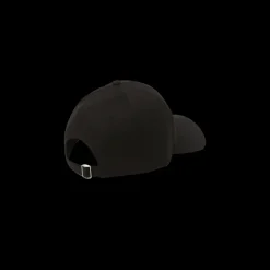 Ace Cap, keps, unisex - Kepsar - Ace Cap, keps, unisex