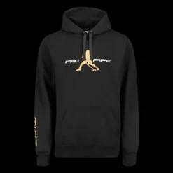 Ace Hooded Shirt, huvtröja, herr - Träningskläder - Ace Hooded Shirt, huvtröja, herr