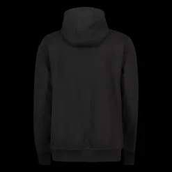 Ace Hooded Shirt, huvtröja, herr - Träningskläder - Ace Hooded Shirt, huvtröja, herr
