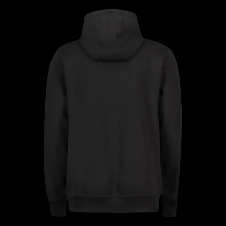 Ace Hooded Shirt, huvtröja, herr - Träningskläder - Ace Hooded Shirt, huvtröja, herr