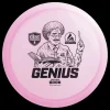 Activ Premium Driver Genius, driver frisbee - Discgolf - Activ Premium Driver Genius, driver frisbee