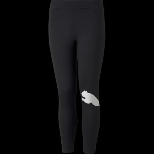 Active 7/8 Tights, träningstights junior - Träningsbyxor & Tights - Active 7/8 Tights, träningstights junior