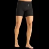 Active Extreme X Wind Boxer, boxershorts herr - Kalsonger - Active Extreme X Wind Boxer, boxershorts herr