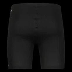 Active Extreme X Wind Boxer, boxershorts herr - Kalsonger - Active Extreme X Wind Boxer, boxershorts herr