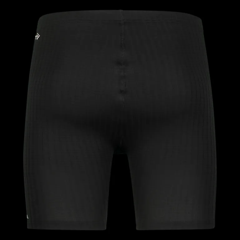 Active Extreme X Wind Boxer, boxershorts herr - Kalsonger - Active Extreme X Wind Boxer, boxershorts herr