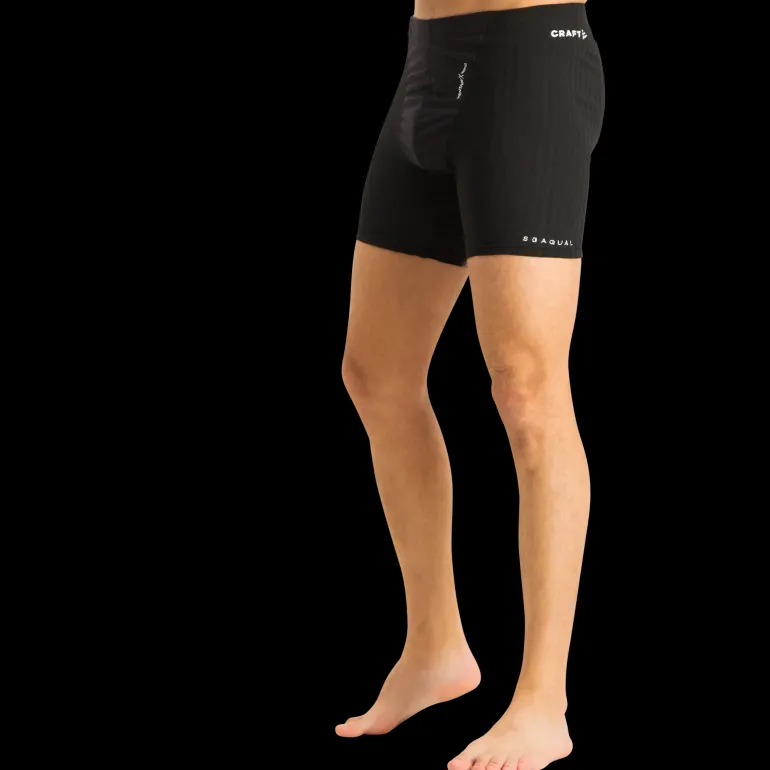 Active Extreme X Wind Boxer, boxershorts herr - Kalsonger - Active Extreme X Wind Boxer, boxershorts herr