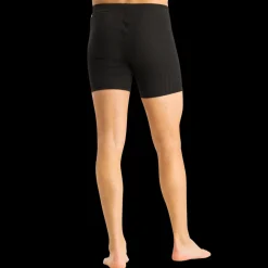 Active Extreme X Wind Boxer, boxershorts herr - Kalsonger - Active Extreme X Wind Boxer, boxershorts herr