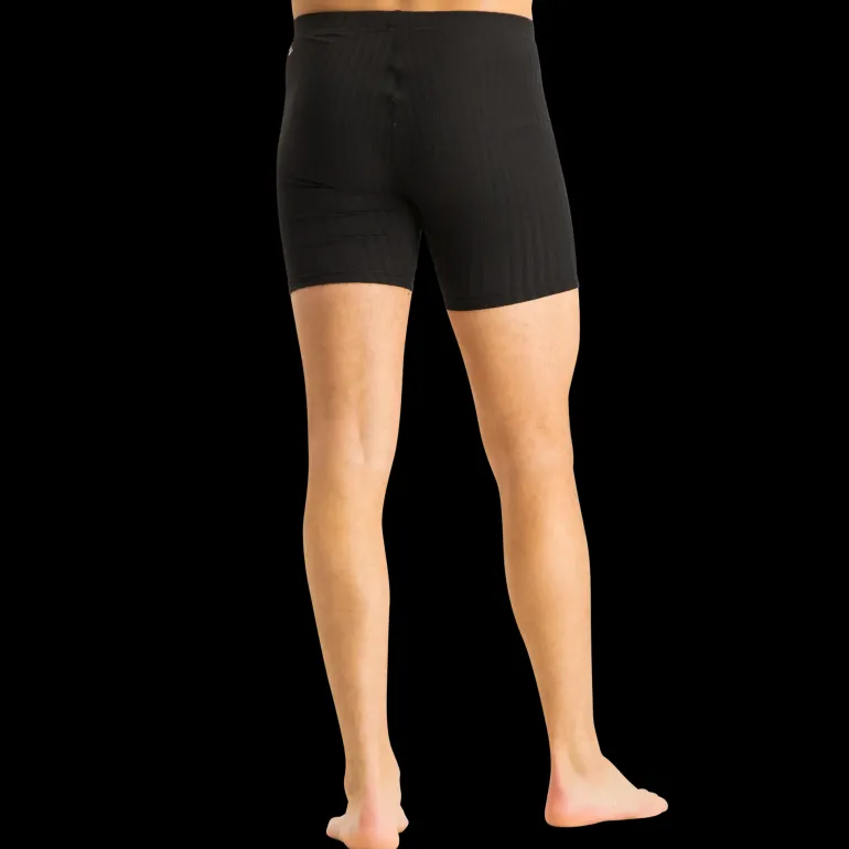 Active Extreme X Wind Boxer, boxershorts herr - Kalsonger - Active Extreme X Wind Boxer, boxershorts herr