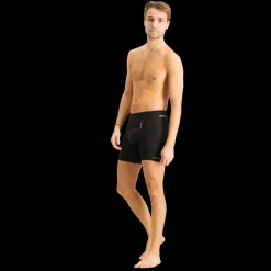 Active Extreme X Wind Boxer, boxershorts herr - Kalsonger - Active Extreme X Wind Boxer, boxershorts herr