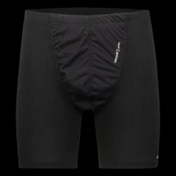 Active Extreme X Wind Boxer, boxershorts herr - Kalsonger - Active Extreme X Wind Boxer, boxershorts herr