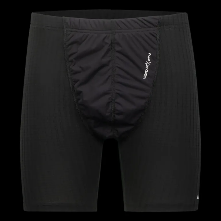 Active Extreme X Wind Boxer, boxershorts herr - Kalsonger - Active Extreme X Wind Boxer, boxershorts herr
