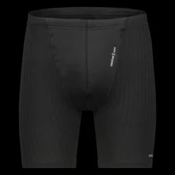 Active Extreme X Wind Boxer, boxershorts herr - Kalsonger - Active Extreme X Wind Boxer, boxershorts herr