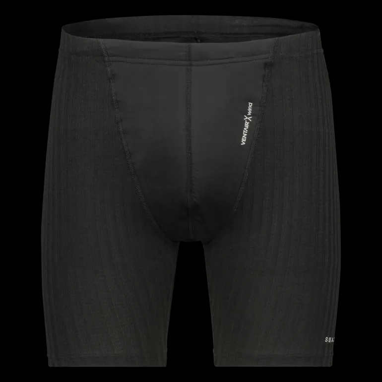Active Extreme X Wind Boxer, boxershorts herr - Kalsonger - Active Extreme X Wind Boxer, boxershorts herr