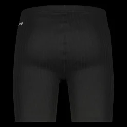 Active Extreme X Wind Boxer, boxershorts herr - Kalsonger - Active Extreme X Wind Boxer, boxershorts herr