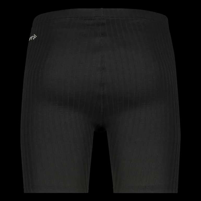 Active Extreme X Wind Boxer, boxershorts herr - Kalsonger - Active Extreme X Wind Boxer, boxershorts herr