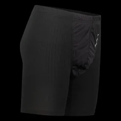 Active Extreme X Wind Boxer, boxershorts herr - Kalsonger - Active Extreme X Wind Boxer, boxershorts herr