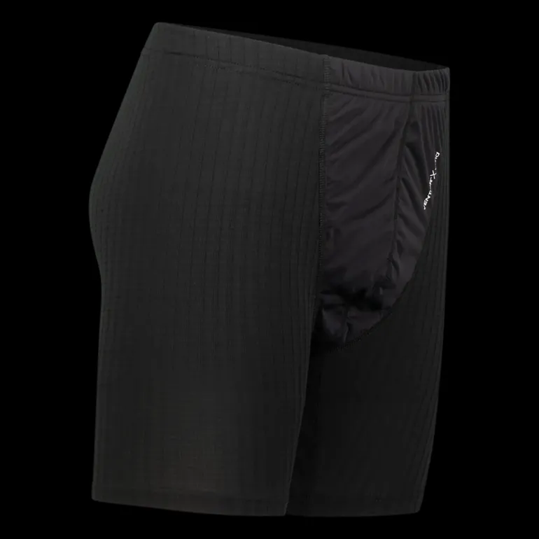 Active Extreme X Wind Boxer, boxershorts herr - Kalsonger - Active Extreme X Wind Boxer, boxershorts herr