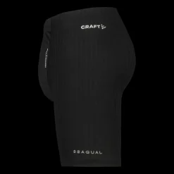 Active Extreme X Wind Boxer, boxershorts herr - Kalsonger - Active Extreme X Wind Boxer, boxershorts herr