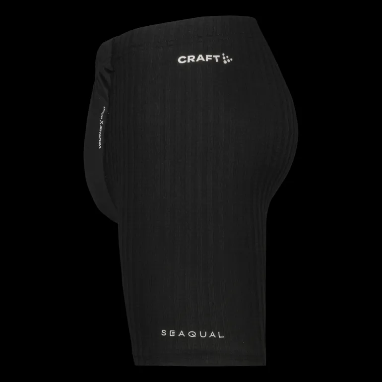 Active Extreme X Wind Boxer, boxershorts herr - Kalsonger - Active Extreme X Wind Boxer, boxershorts herr