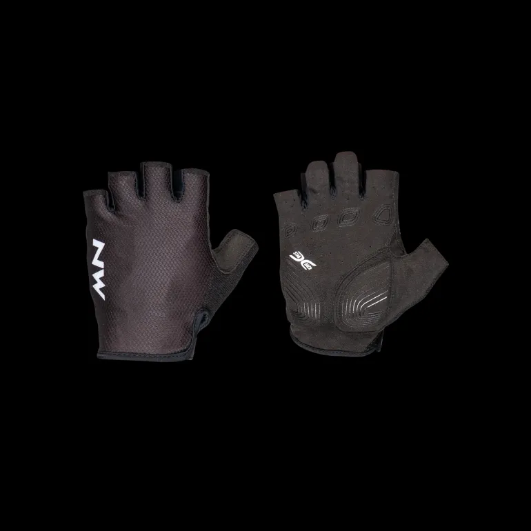 Active glove men 24, cykelhandske, herr - Cykelhandskar - Active glove men 24, cykelhandske, herr