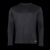 Active Long Sleeve T-Shirt, träningströja, herr - Träningströjor - Active Long Sleeve T-Shirt, träningströja, herr