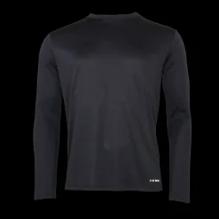 Active Long Sleeve T-Shirt, träningströja, herr - Träningströjor - Active Long Sleeve T-Shirt, träningströja, herr