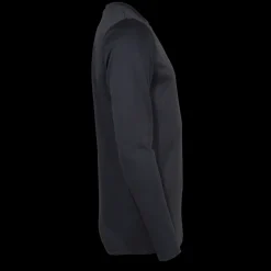 Active Long Sleeve T-Shirt, träningströja, herr - Träningströjor - Active Long Sleeve T-Shirt, träningströja, herr