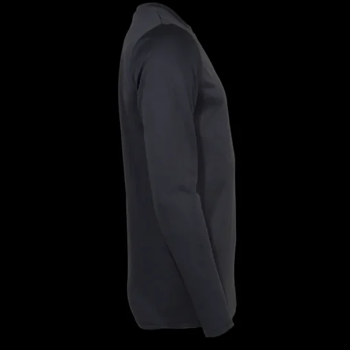 Active Long Sleeve T-Shirt, träningströja, herr - Träningströjor - Active Long Sleeve T-Shirt, träningströja, herr